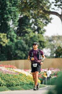 BIB: 
                            <button type="button" onclick="openModal(25913920)" class="btn btn-primary btn-sm float-right btn-popup" data-toggle="modal" data-target=".modal-high-quality">
                        <i class="fas fa-shopping-cart"></i> Add to Cart
                    </button>
                                            <button type="button" onclick="isThisMe(25913920, true)" class="btn btn-success btn-sm float-right btn-popup btn-isme hidden" data-toggle="tooltip" data-placement="bottom" title="นี่คือรูปของคุณใช่ไหม คลิกที่นี่เพื่อเอาเข้าอัลบั้ม">
                        <i class="fas fa-plus"></i> Add to album
                    </button>
                    <button type="button" onclick="isThisMe(25913920, false)" class="btn btn-warning btn-sm float-right btn-popup btn-isnotme hidden">
                        <i class="fas fa-ban"></i> Remove from album
                    </button>